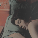 saturnecontre avatar