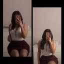 saturnegitsekya avatar