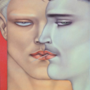 saturnepasrond avatar