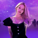 saturnes-stuff avatar