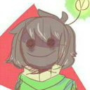 saturnesca-blog avatar