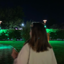 saturneyuvarlananpanda avatar