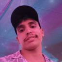 saturnfantastic avatar