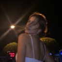 saturngirrrlx avatar