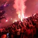 saturnhalkasindakiuzayliii avatar