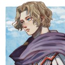 saturnian-dreams avatar