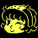 saturnian-princess-remedy avatar