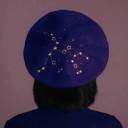 saturnian-venus avatar