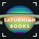 saturnianbooks avatar