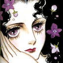 saturniangoddess avatar