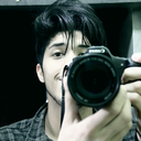 saturnianhunter avatar