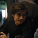 saturnianpoet avatar