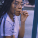 saturnianshorty avatar