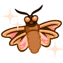 saturniidaesims avatar