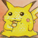 saturniidazed avatar