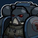 saturnine-recon avatar