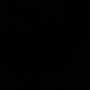 saturninetimes avatar