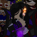 saturnisapotato avatar