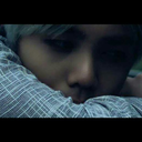 saturnisqueer avatar