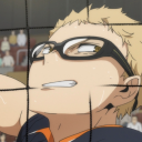 saturnkatsuki-blog avatar