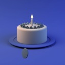 saturnlight444 avatar