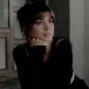 saturnlightss avatar