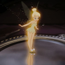 saturnlittlefairy avatar