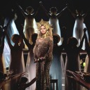 saturnlovesrhea avatar