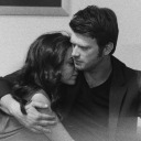 saturnludelibal avatar