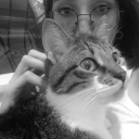 saturnluhatun avatar