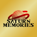 saturnmemories avatar