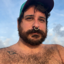 saturnn-pprince avatar