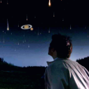 saturnnatural avatar