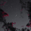 saturno-dominante avatar