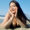 saturno-en-ensalada avatar