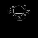 saturno-gk avatar