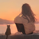 saturno-literario avatar