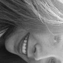 saturnoamarte avatar