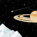 saturnoblog avatar