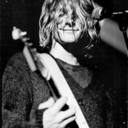 saturnocat-21 avatar