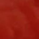 saturnocazimi avatar