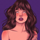 saturnodearte avatar