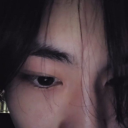 saturnoestrela avatar