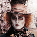 saturnoesuascoisas avatar