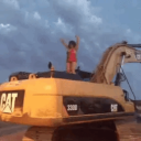 saturnoprincese avatar