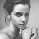 saturnos-e-coturnos avatar