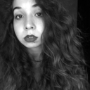 saturnosaturado avatar