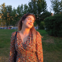 saturnov-prsten avatar