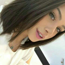 saturnoy-blog avatar