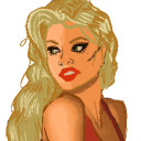 saturnpanther avatar